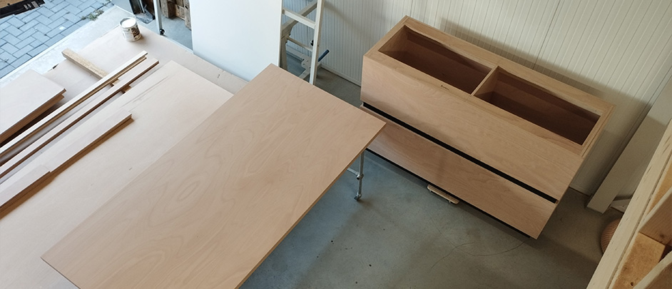 COLLECTIE-SLIDERTEMPLATE_1920x405px